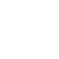 Canterbury HVAC Services
